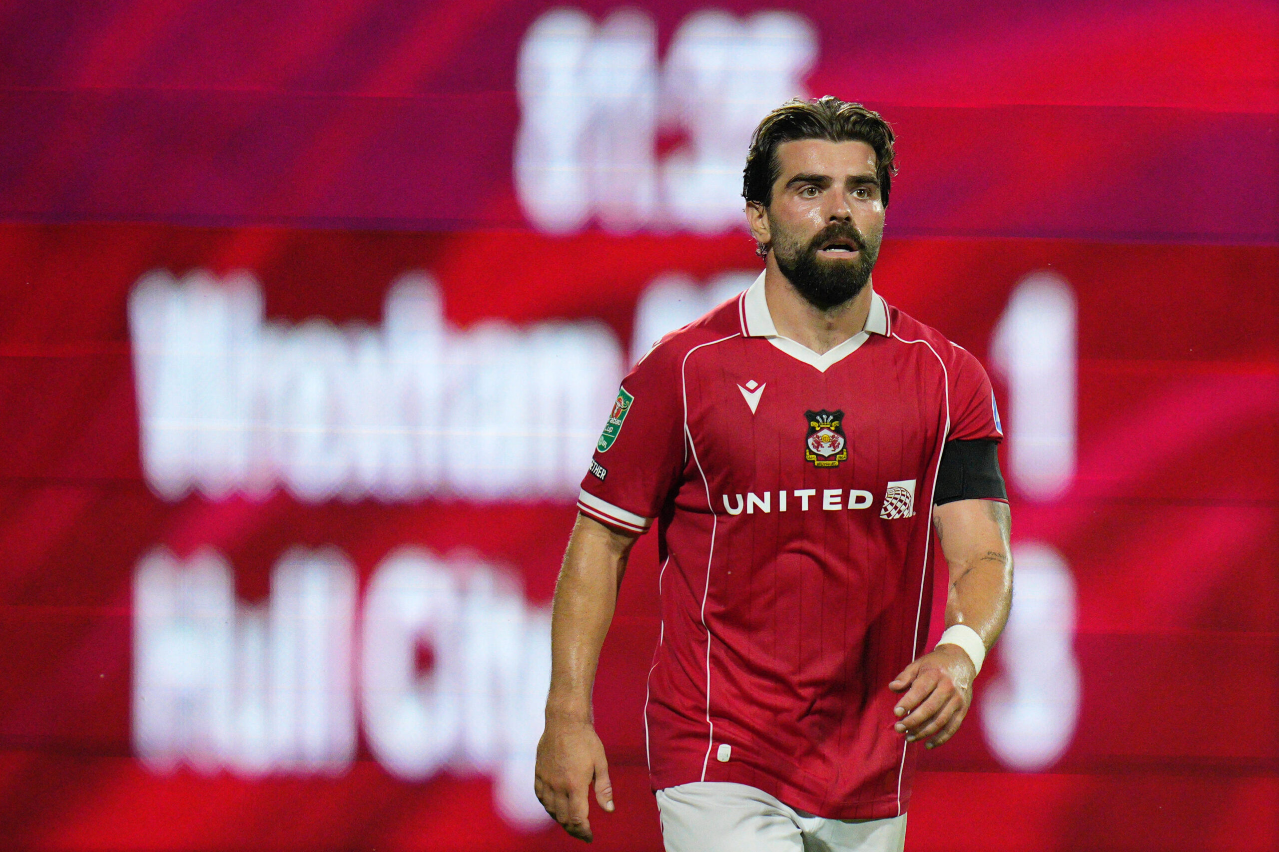 Weekly Round Up to 18/08/2025