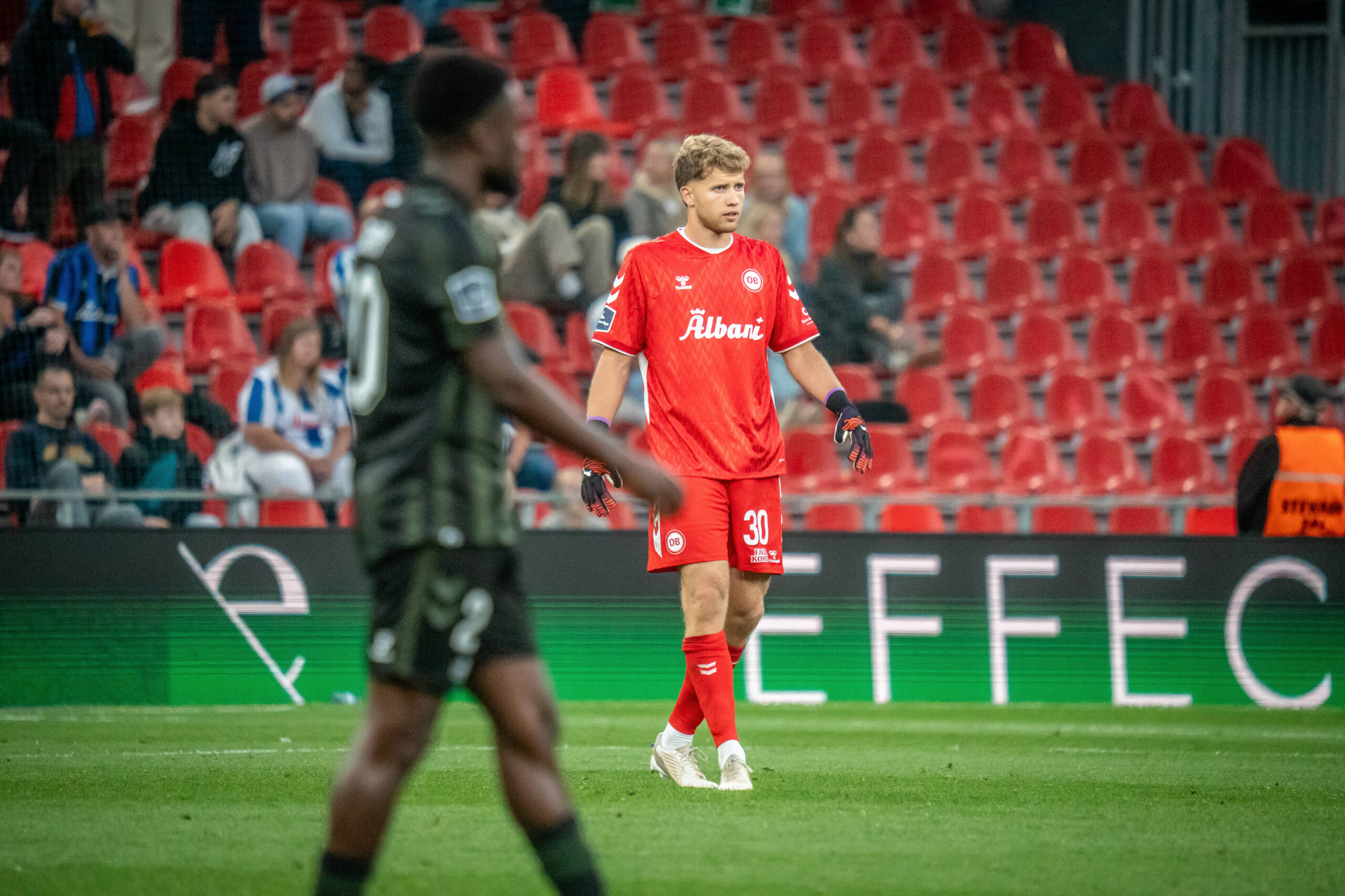 Weekly Round Up to 25/08/25