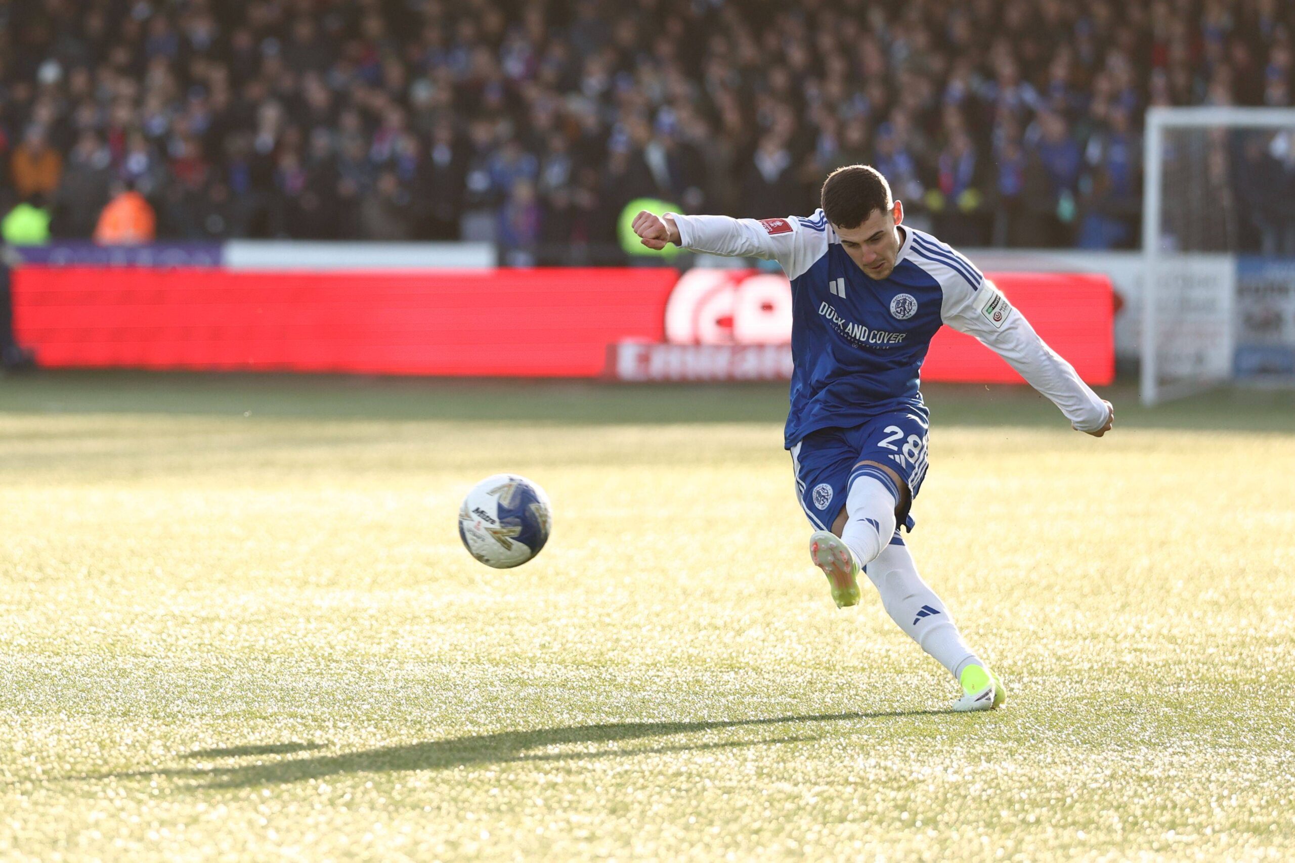 Weekly Round Up to 12/01/26