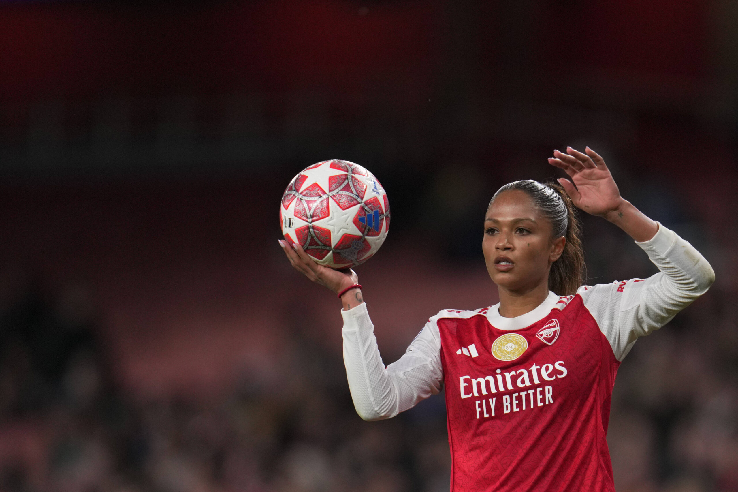 Weekly Round Up to 30/03/2026