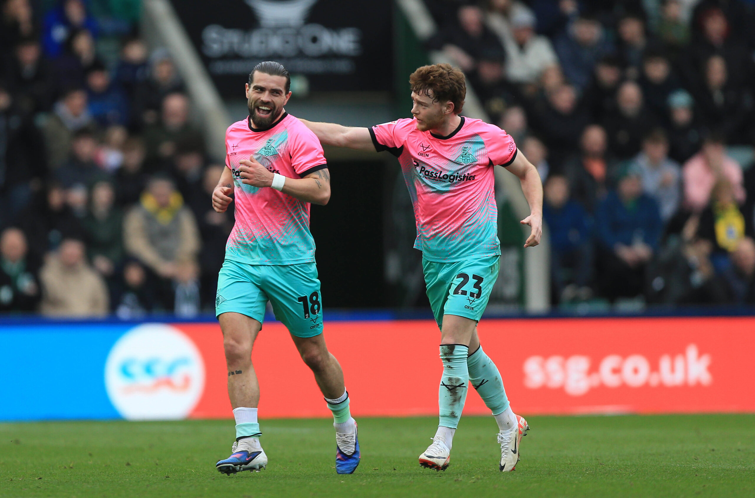 Weekly Round Up to 09/03/2026