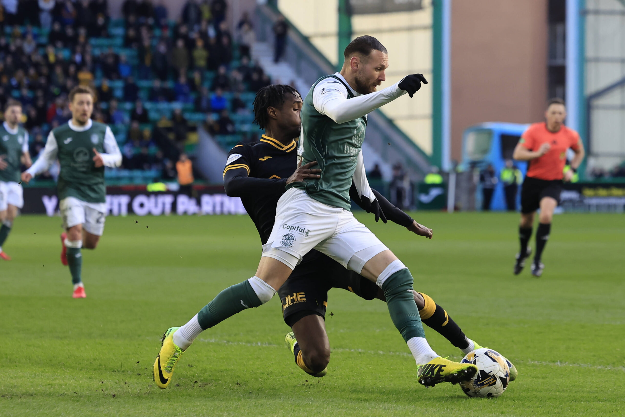 Weekly Round Up to 16/03/2026