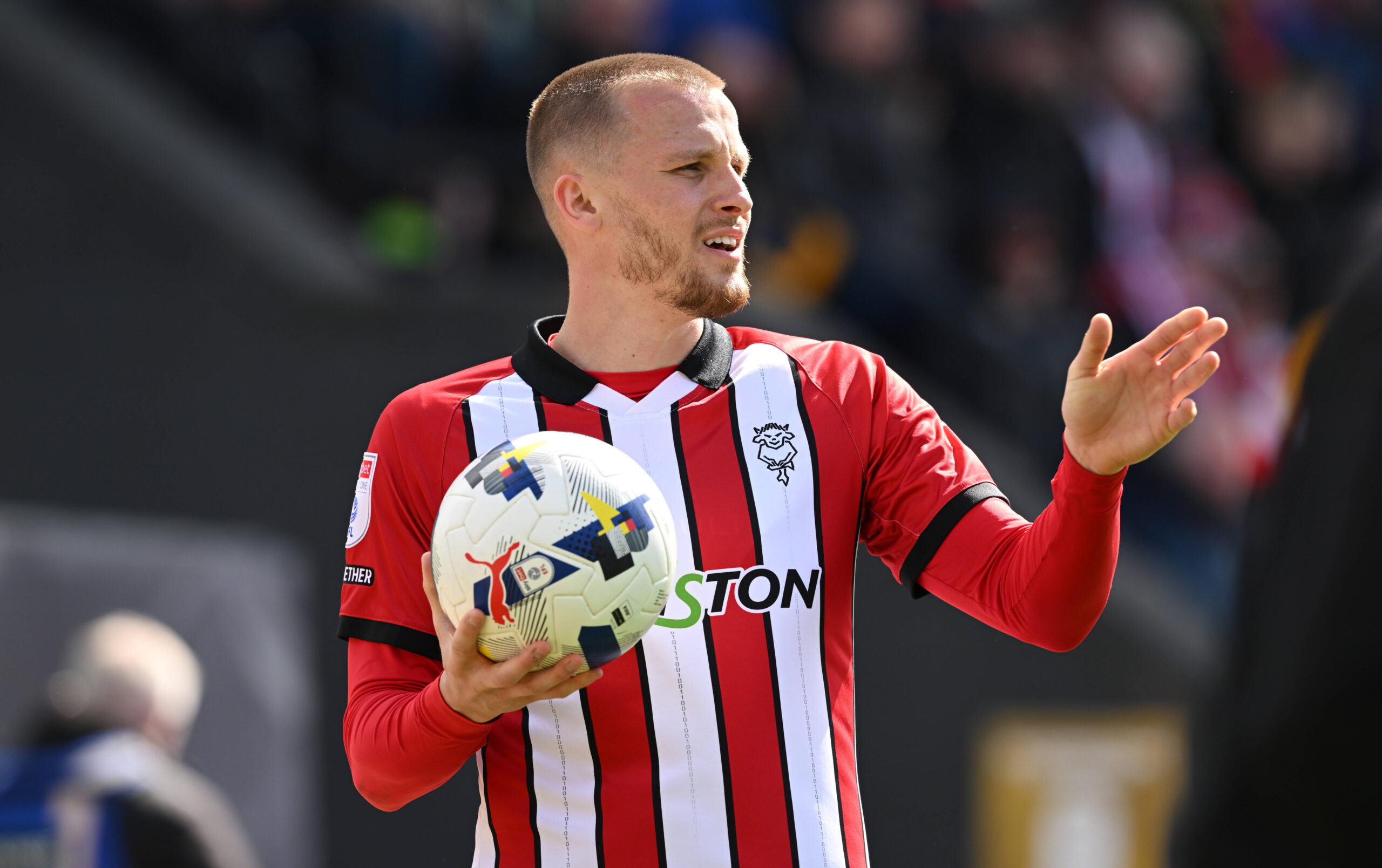 Weekly Round Up to 13/04/2026